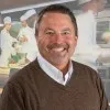 Daryl Rosenthal