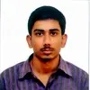 Reganti Sunil
