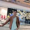 SK EKRAM