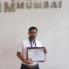 Abhijit Jagtap