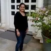 Bindiya Gandhi