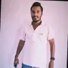 AMBATI PRATAPREDDY