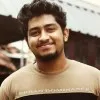 Tiju Thomas