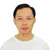 Chee Wooi Saw