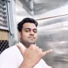 Mohd Yasir