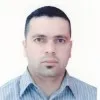 Saif Alrawi