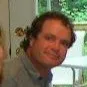 Peter Warren