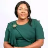 Blessing Dominion