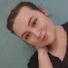Tabitha