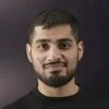 Hamza Afzal