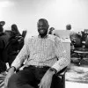 Somto Okafor