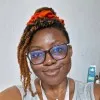 Jemimah Kwakuyi
