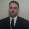 Ryan Wilson