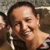 Meztli Leticia Zepeda
