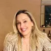 Graciane Jorge Guapo