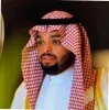 Mohammed AlRashed