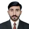 Muhammad Azhar Hussain