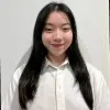 Felicia Margaretha Olivia Wu