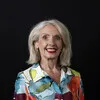 Christine Devonshire