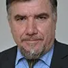 Constantinos Toumasis