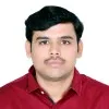 CHETHAN KUMAR