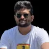 Raveen Wickramage