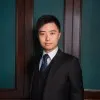 Aaron Chan