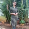 Keerthi Hiremath