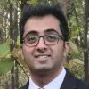 Mukul Kaushik