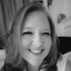 Leslie Anderson