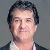 Bob Chartrand