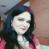 priya shukla