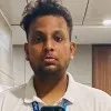 Mohd Saquib Nazar