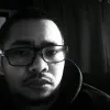 marvin darvin
