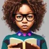 Vivian Amobi