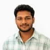 Akash Raj