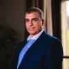 Mohamed Yassin