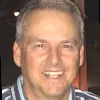 Scott Wentz