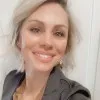 Sabra Lucas