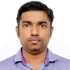 Mahendranath