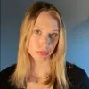 Justine Rowsell