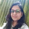Soniya Agrawal