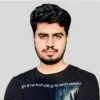 Nawaf Ur Rehman