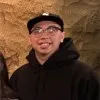 Scott Nguyen