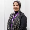 Nourhan Ihab