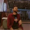 Shubham Choubey
