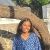 Vanshika Prabhu