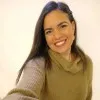 Rebeca Rodriguez