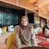 Aimi Amalina