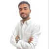 Bashar Alfatesh